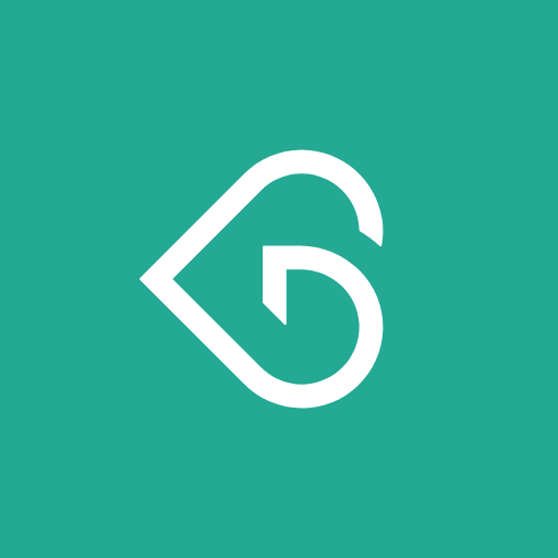 Bokadirekt Logo